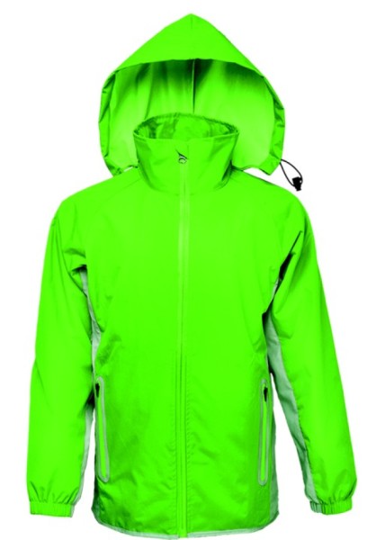 LIME SILVER