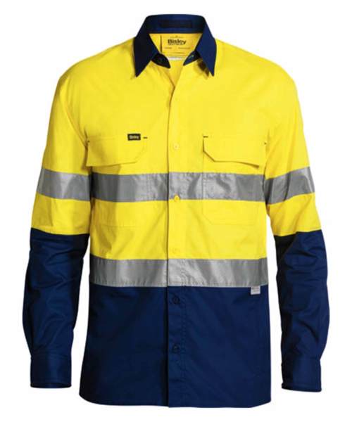 Yellow Navy