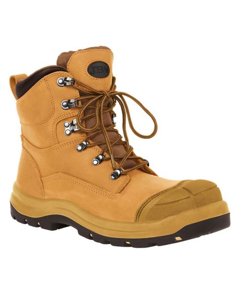 WHEAT