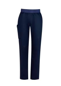 Midnight Navy