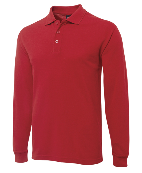 RED FRONT