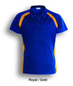 Royal Gold