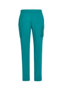 Teal