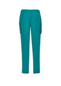 Teal