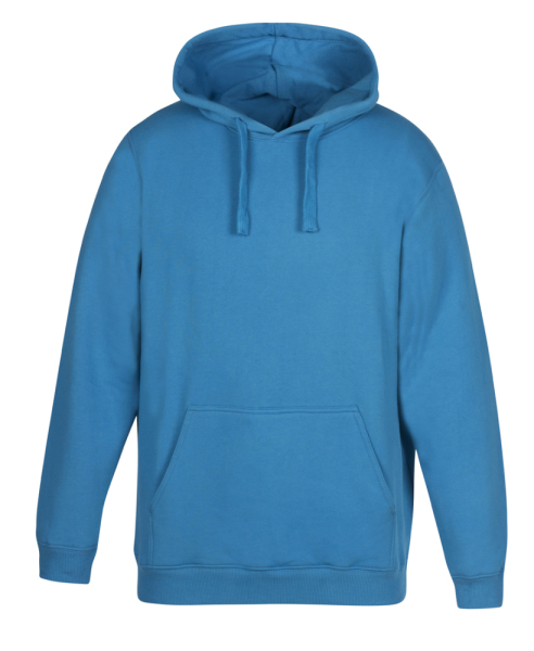 ROYAL BLUE FRONT