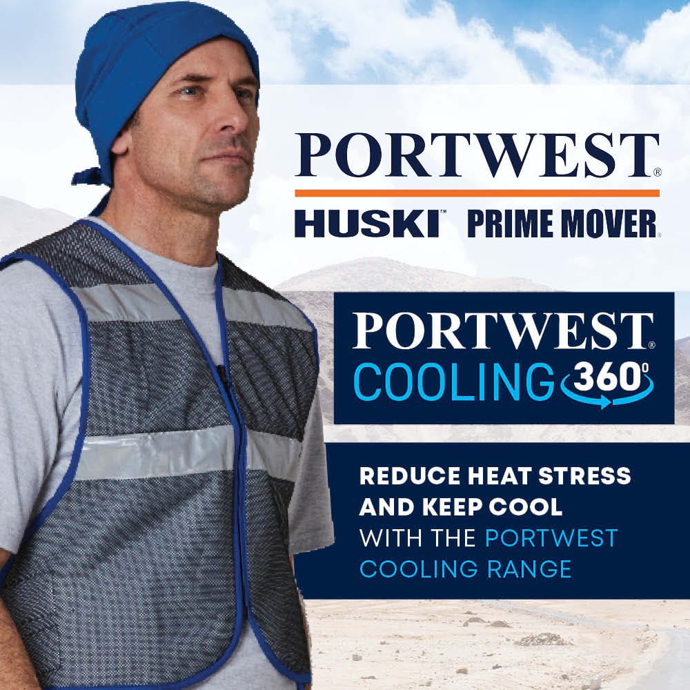 portwest_cooling.jpg