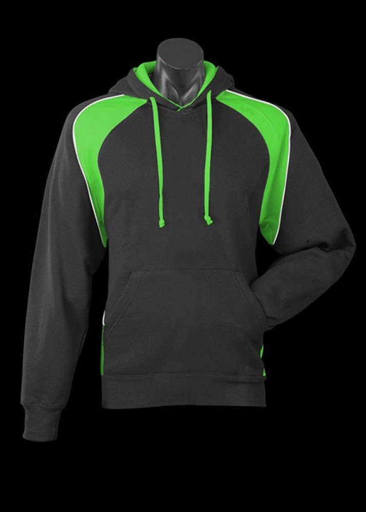 AUSSIE PACIFIC HUXLEY MENS HOODIES