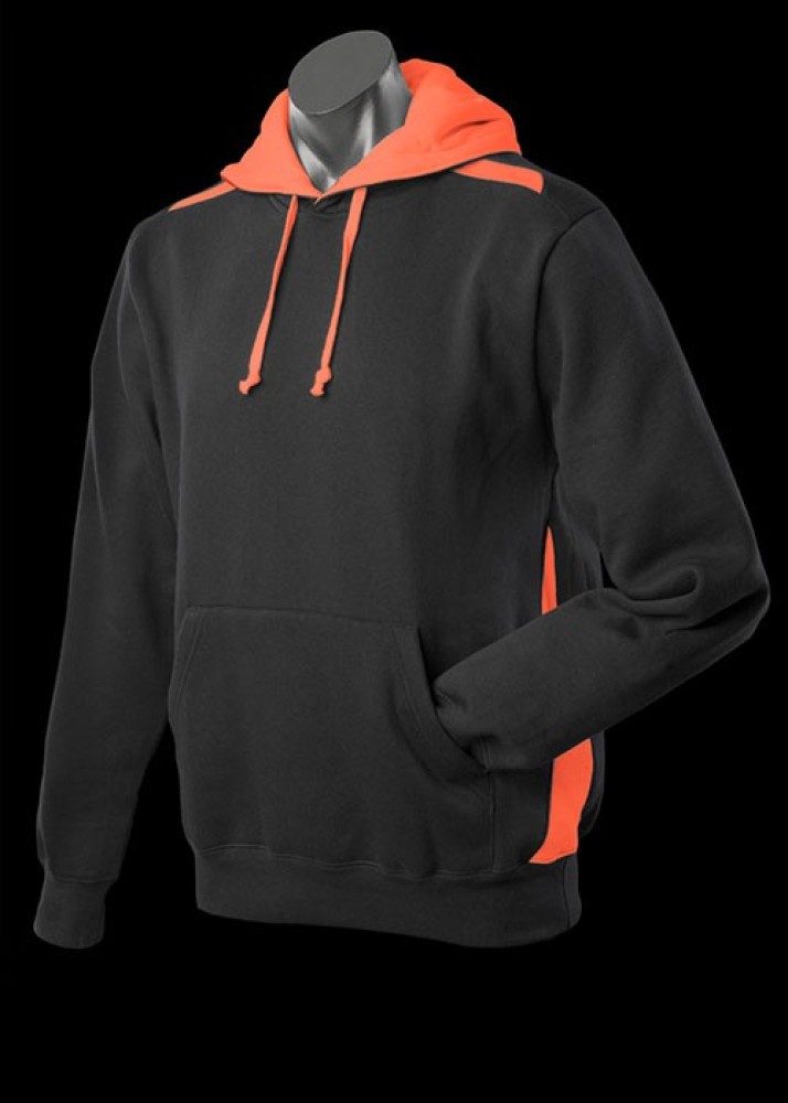 AUSSIE PACIFIC MENS PATERSON HOODIE