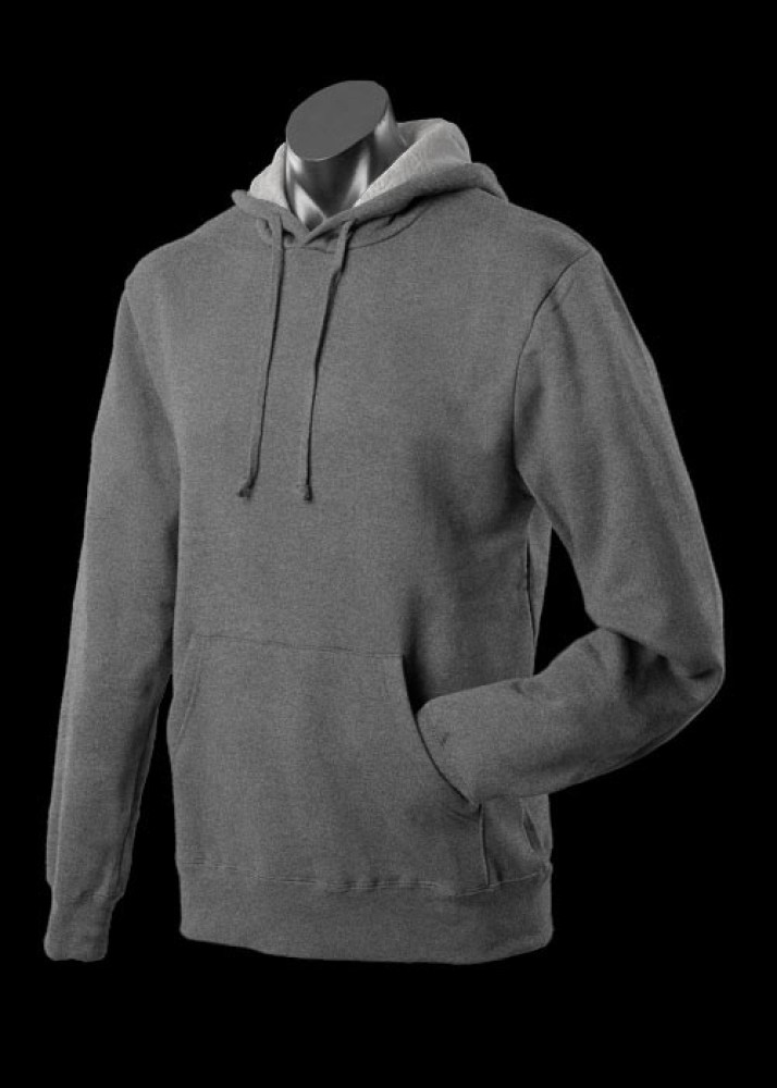 AUSSIE PACIFIC MENS HOTHAM HOODIE