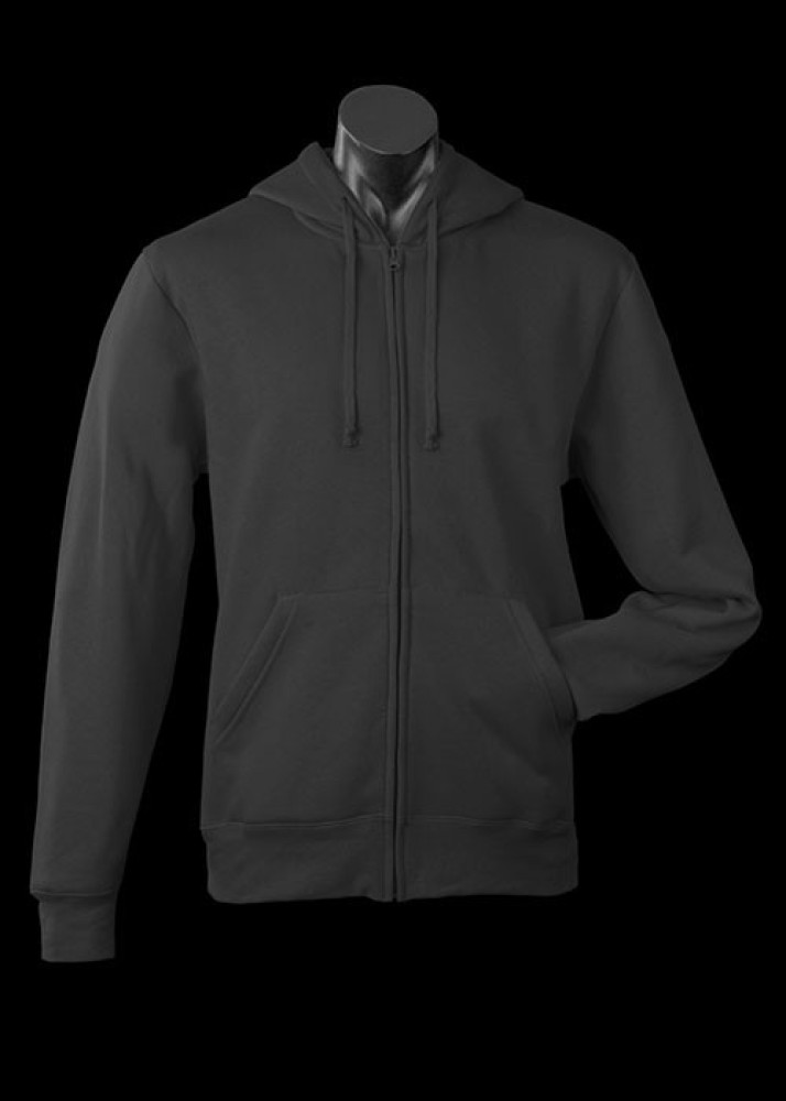 AUSSIE PACIFIC MENS CRONULLA ZIP HOODIES